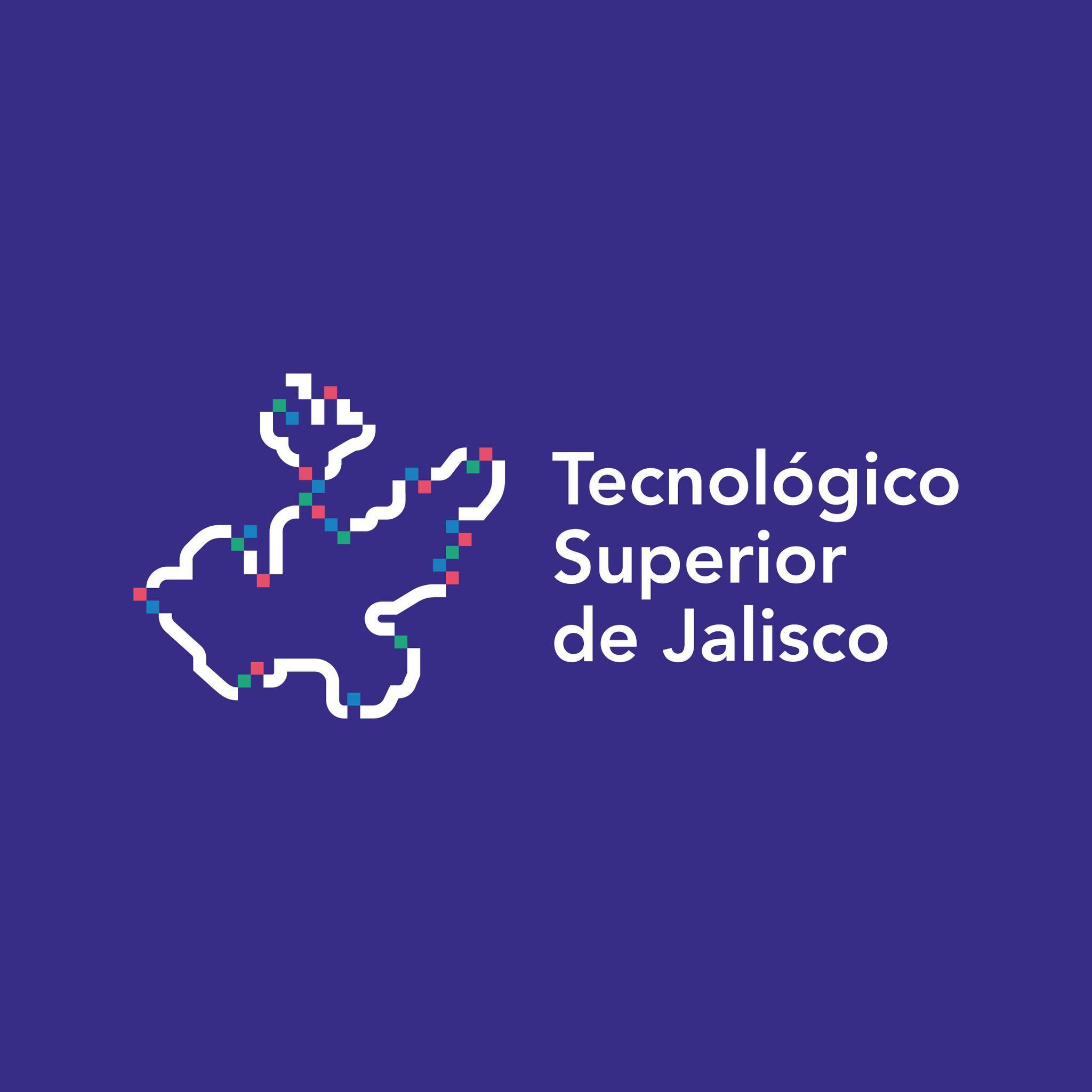 Instituto Tecnológico Superior de Jalisco Unidad Académica Zapopan
