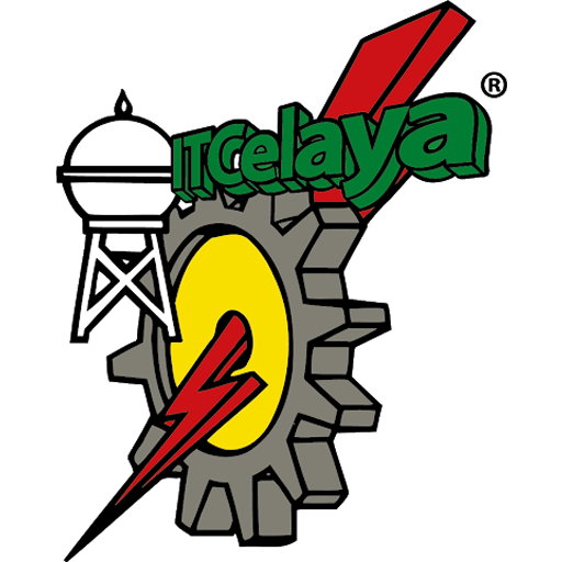 Instituto Tecnológico de Celaya