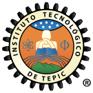Instituto Tecnológico de Tepic