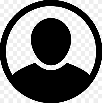 Coral Martínez Nolasco